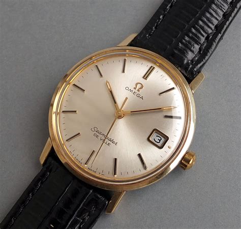 antique pocket watch omega|omega watches 1970 vintage.